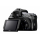 Sony DSLR-A550L + 18-55 - 1411110 - zdjęcie 3